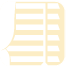 window-blinds-curtains-icon-cream