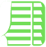 window-blinds-curtains-icon-green