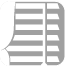 window-blinds-curtains-icon-grey