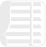 window-blinds-curtains-icon-white