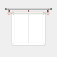 curtain-measure-a curtain-measure-a