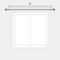 curtain-measure-b curtain-measure-b