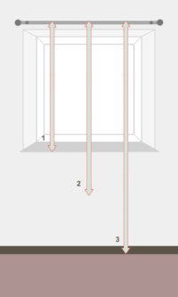 curtain-measure-c curtain-measure-c