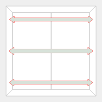 measure-inside-horizontal measure-inside-horizontal