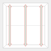 measure-inside-vertical measure-inside-vertical