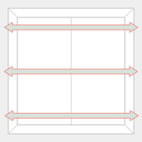measure-outside-horizontal measure-outside-horizontal