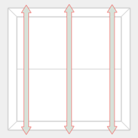 measure-outside-vertical measure-outside-vertical