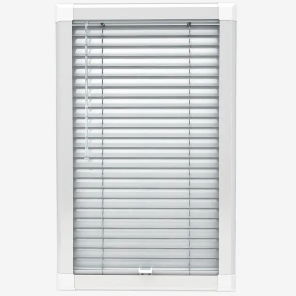 Perfect Fit Venetian Blind